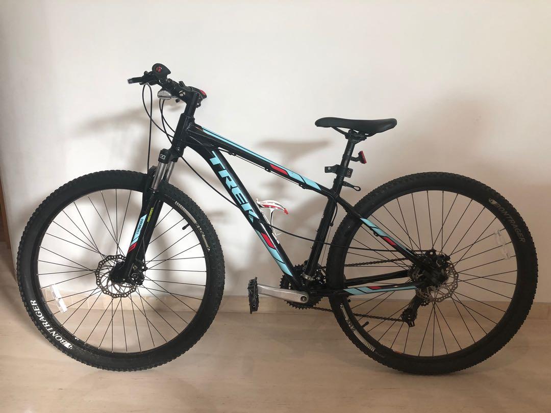 mens hardtail mtb