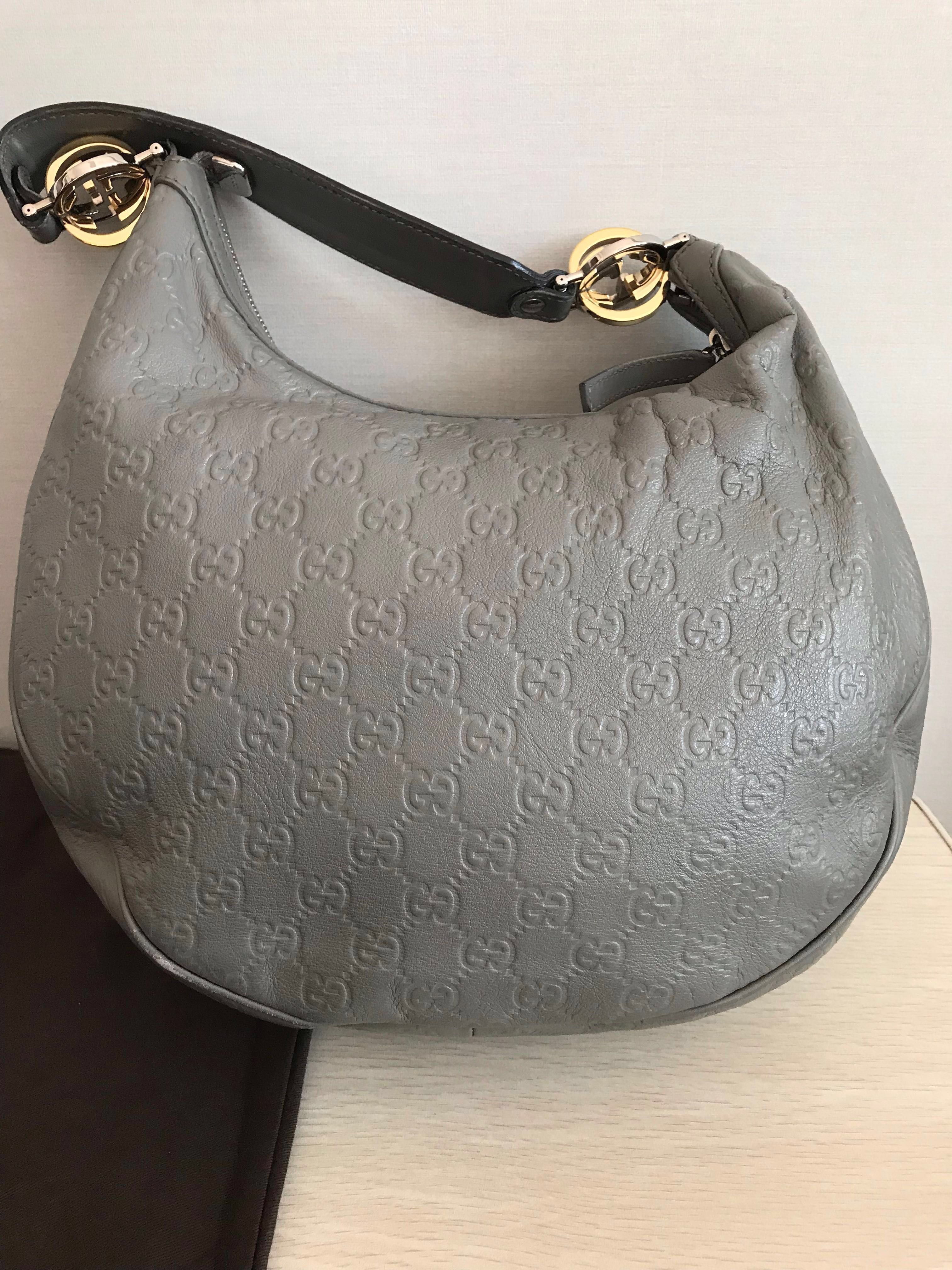 gucci hobo bag sale
