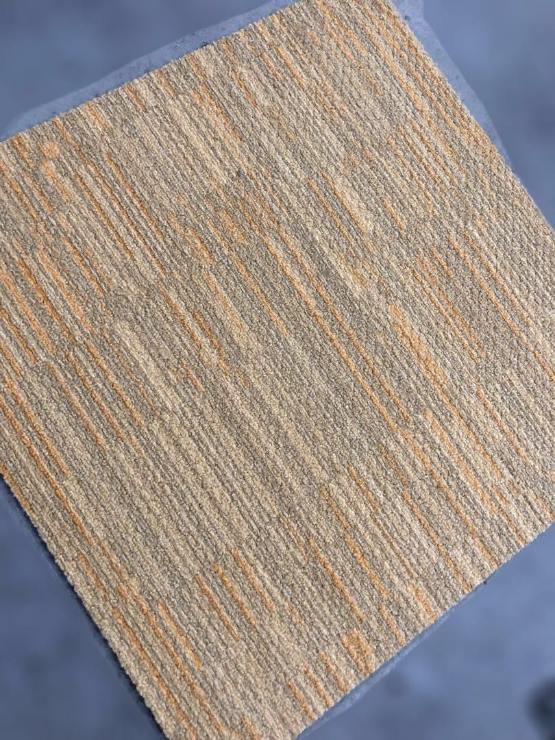 Milliken Carpet Tile Adhesive Review Home Co