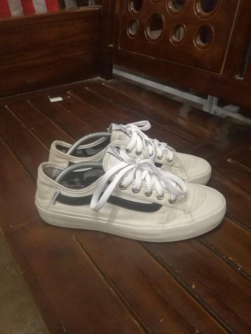 Dane reynolds old shop skool