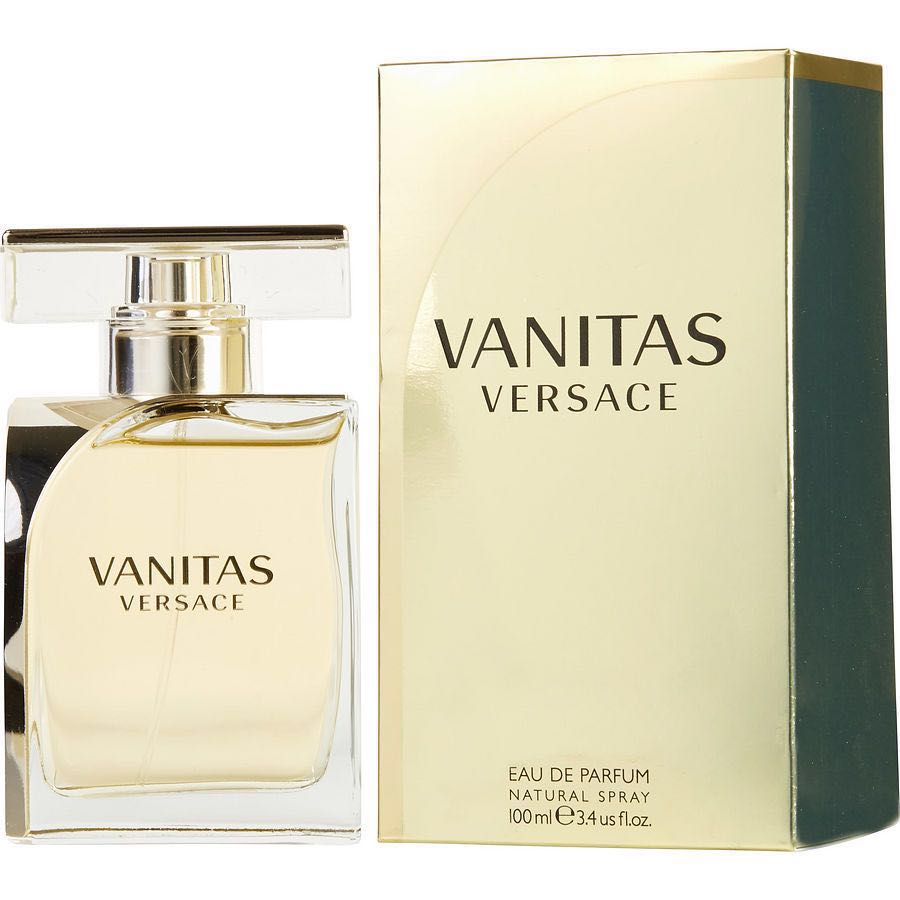vanitas versace perfume
