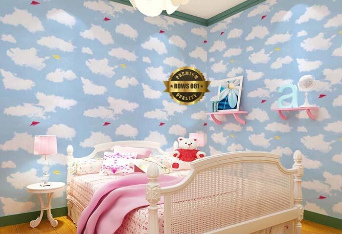 600 Wallpaper Dinding Awan HD Terbaru 600 Wallpaper Dinding Awan HD Terbaru