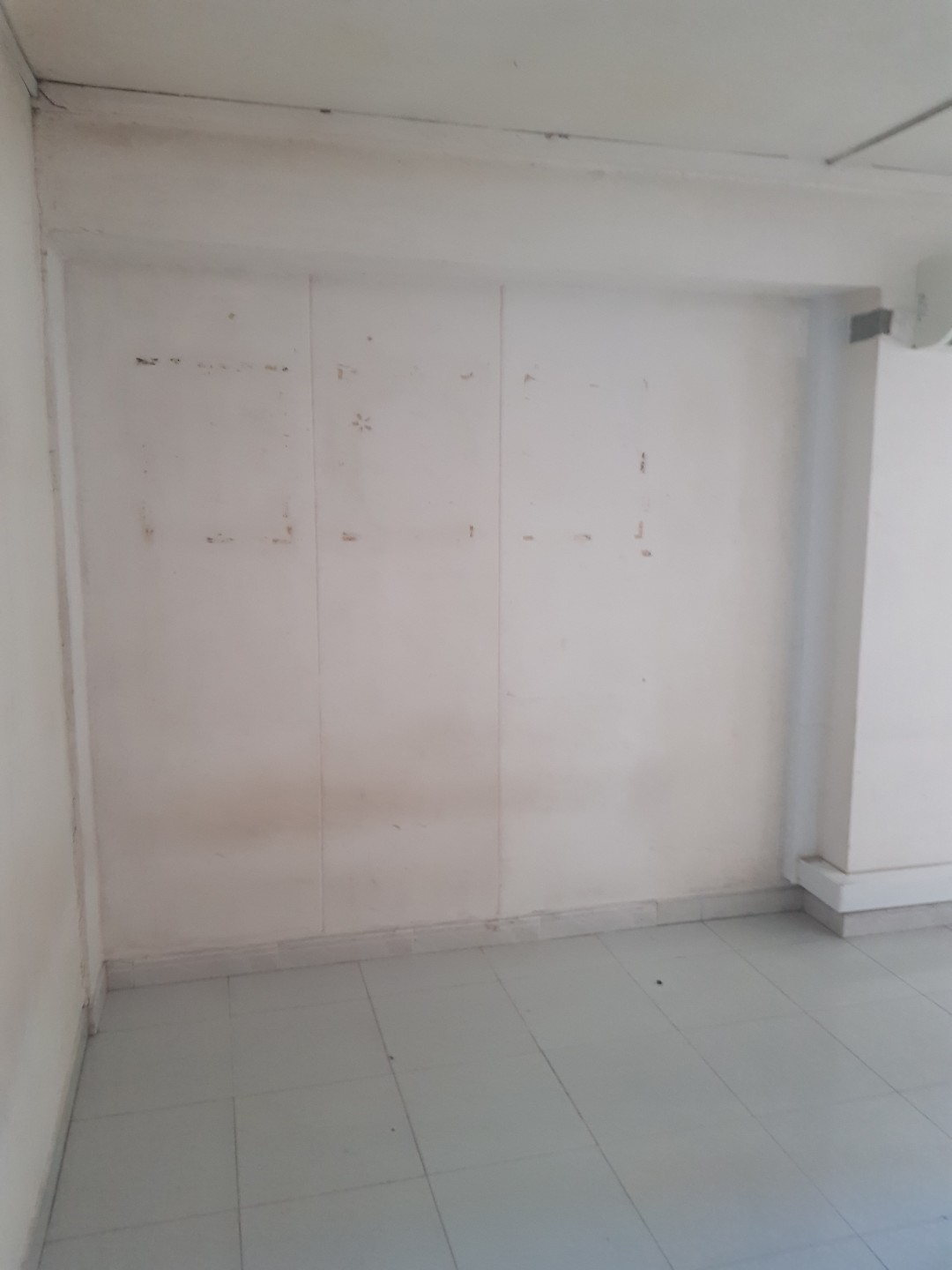 (Category: ) located in . Submitted by patrickpoh (Listing ID 224465216, Image 1). Description: .