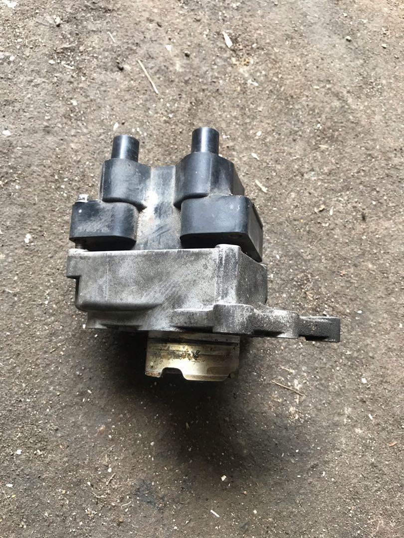 Wira distributor VDO, Auto Accessories on Carousell