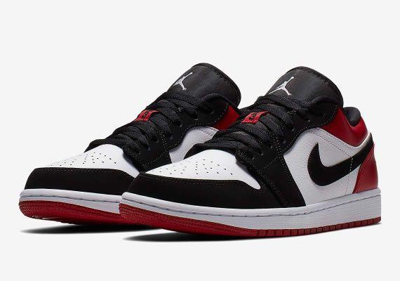 nike air jordan 1 pmp nike air jordan 1 pmp
