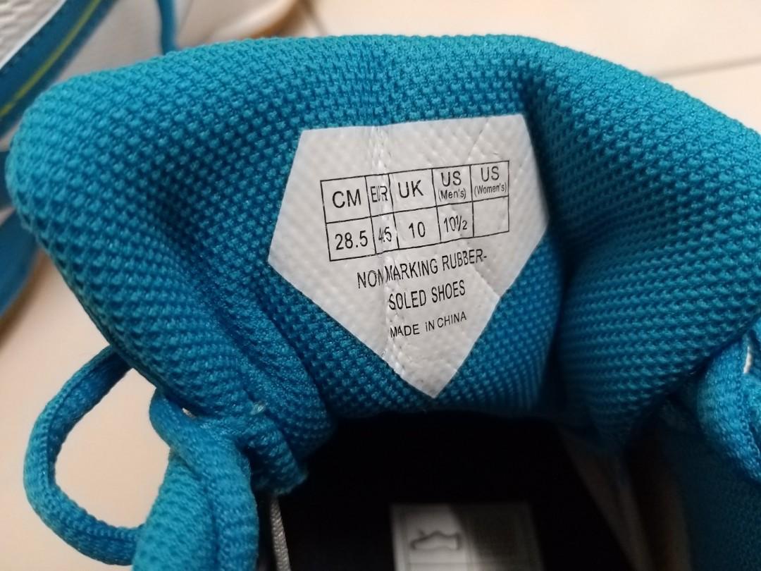 Yonex power cushion 65a hot sale
