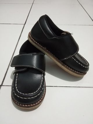 (Kategori: ) berada di . Dikirim oleh dovevoilas (ID iklan 224589754, Gambar 1). Deskripsi: .
