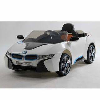 Mobil Aki bmw