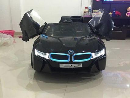 Mobil Aki