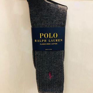Polo Ralph Lauren Socks for men
