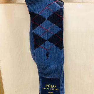Polo Ralph Lauren Socks for men (1 pair)
