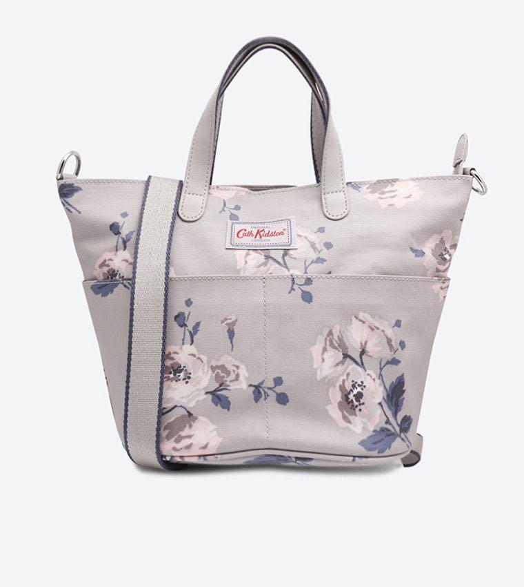 cath kidston pentle tote