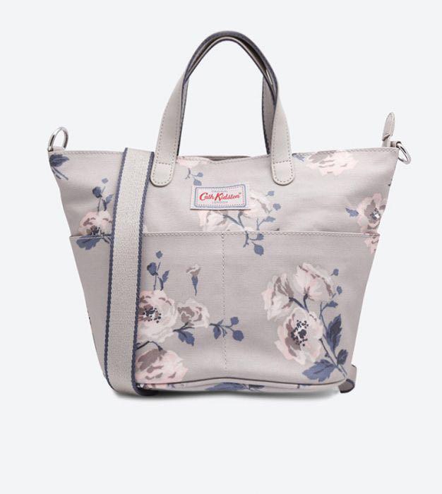 Cath kidston island bunch cheap backpack