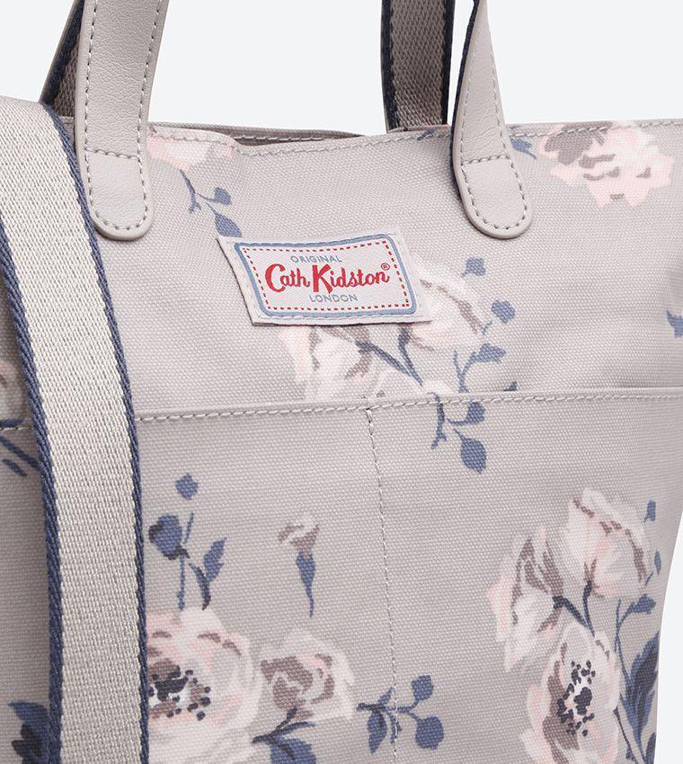 Cath kidston island bunch backpack sale