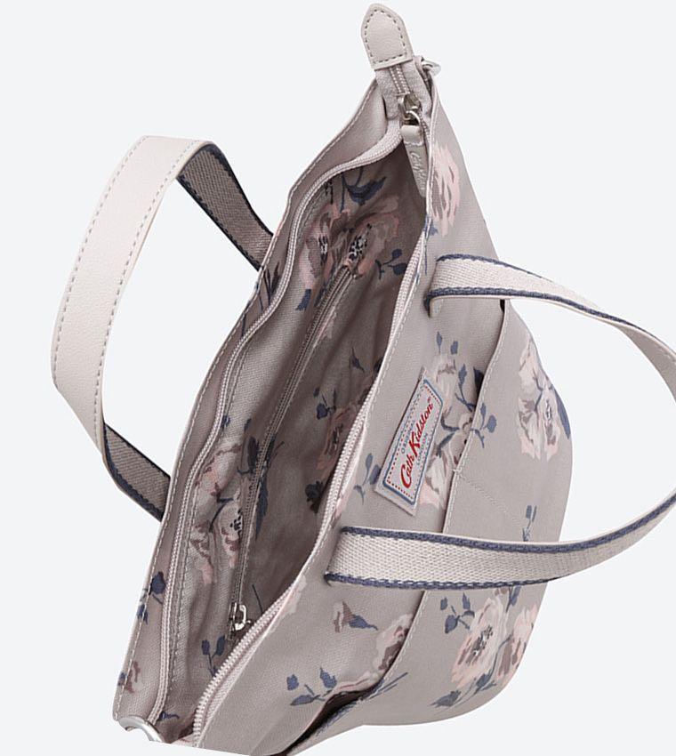 100 Original Cath Kidston Pentle Tote Island Bunch Luxury Bags Wallets on Carousell