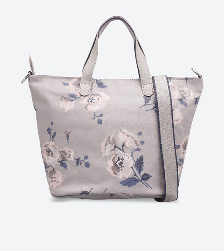 Cath kidston island bunch backpack shop