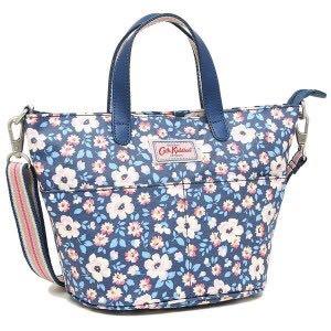 Cath kidston pentle tote discount