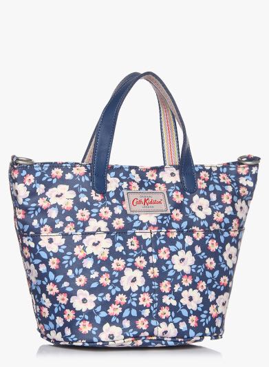 cath kidston pentle tote