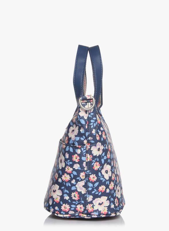 Cath kidston pentle tote sales
