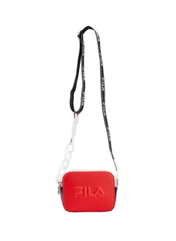 Fila bag 2019 hotsell