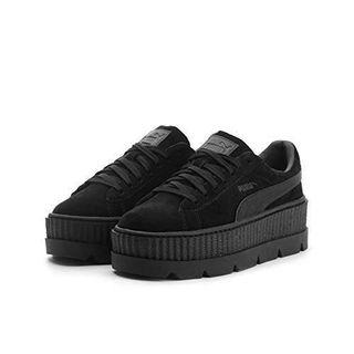 Fenty PUMA Creepers