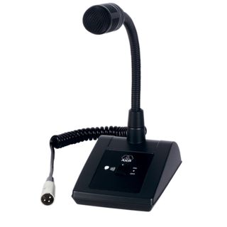 (Category: ) located in . Submitted by anythingaudio (Listing ID 224631286, Image 1). Description: .