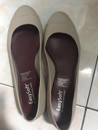 Easy soft brand