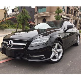 Cls 350 拍賣 評價與ptt熱推商品 21年5月 飛比價格