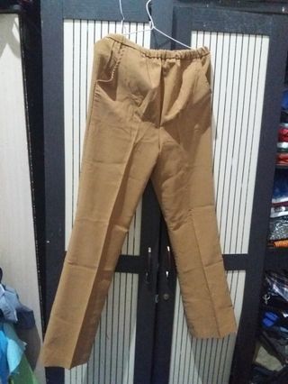 (Kategori: ) berada di . Dikirim oleh isilemaripenuh (ID iklan 224672279, Gambar 1). Deskripsi: .
