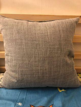 抱枕套45x45公分（不含枕芯）