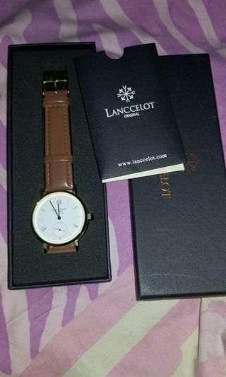 (Kategori: ) berada di . Dikirim oleh winditriyani (ID iklan 224690913, Gambar 1). Deskripsi: .