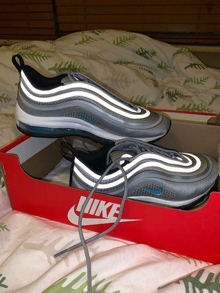 Nike Air Max 97