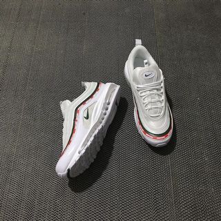 air max 96 | Sports | Carousell Philippines air max 96 | Sports | Carousell Philippines