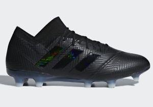 adidas nemeziz 18.1 mens fg football boots
