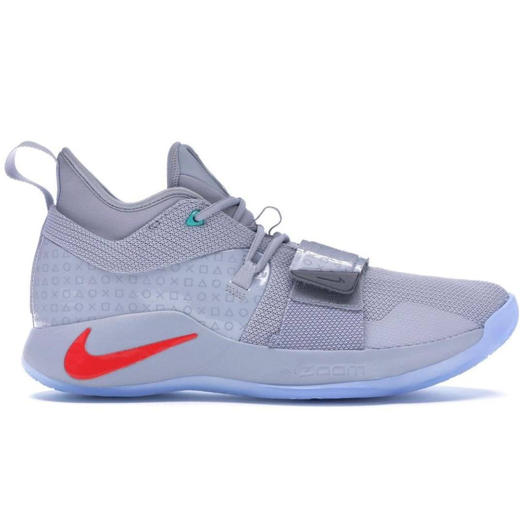 Pg 2.5 size 10 shop