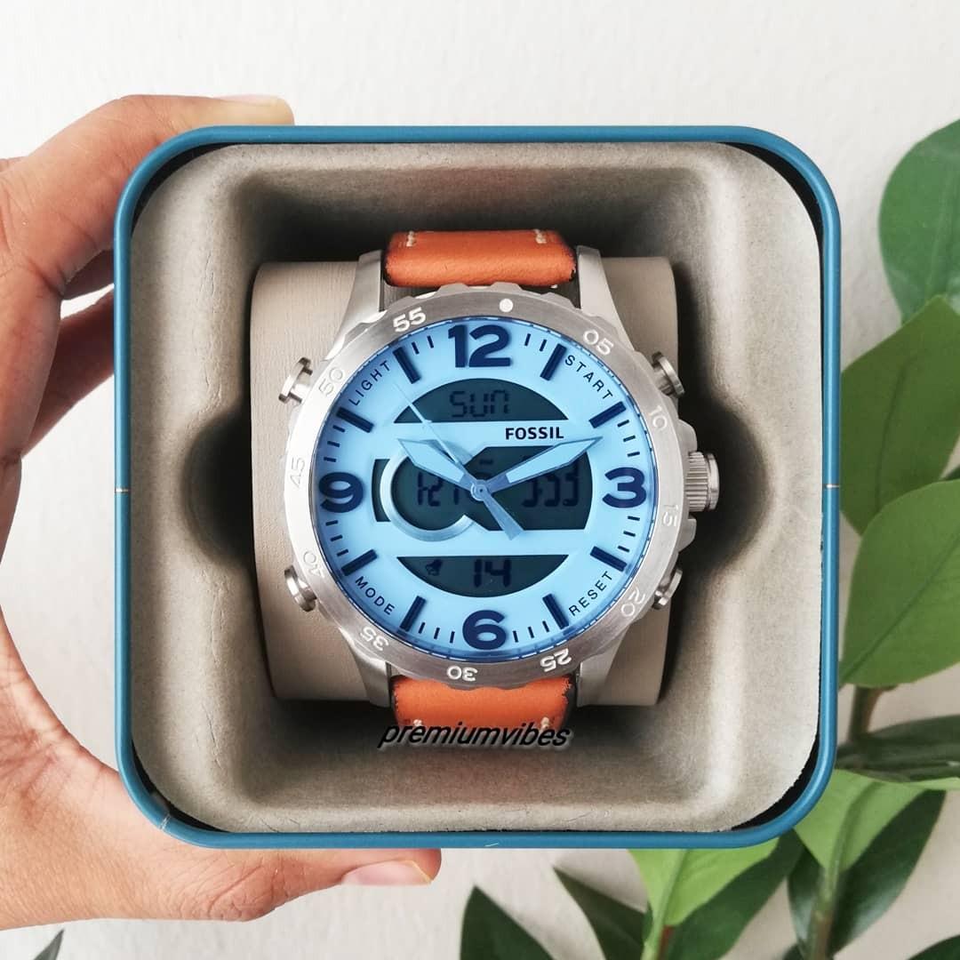 Fossil jr1492 online