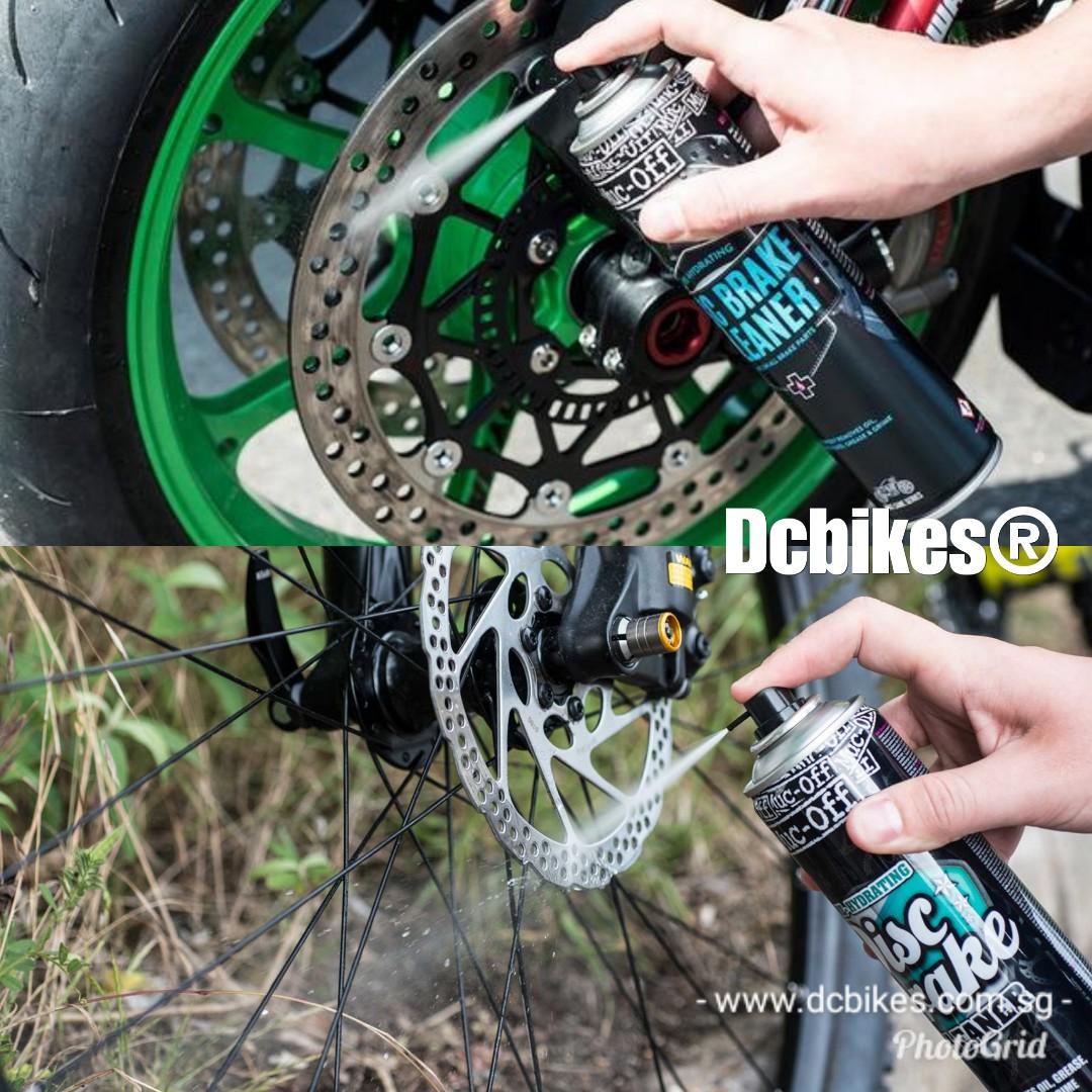 Motorcycle disk store brake price