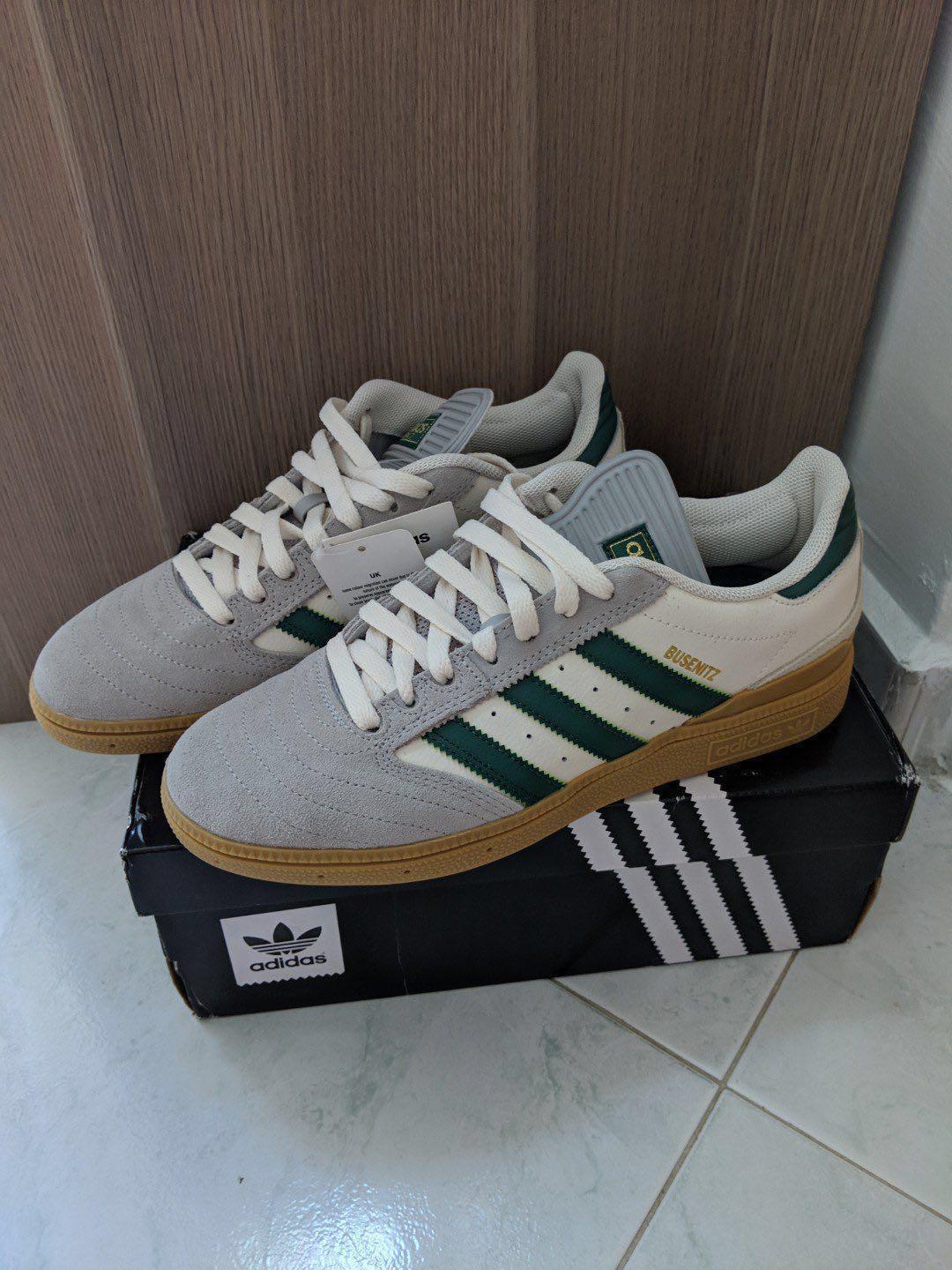 adidas b22769