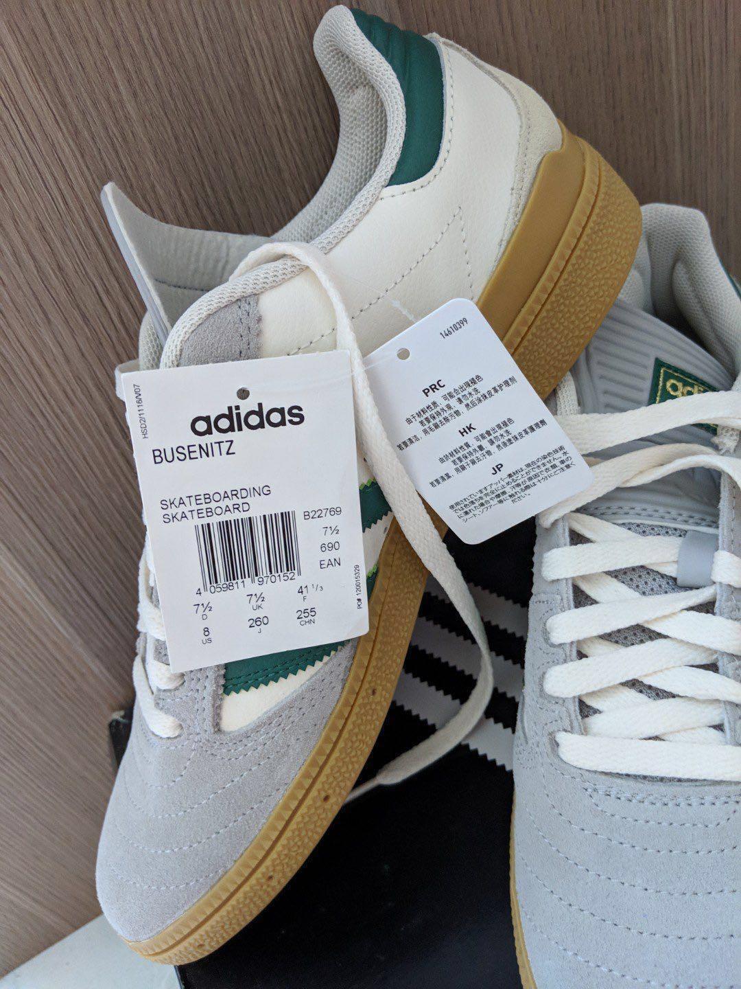 adidas b22769