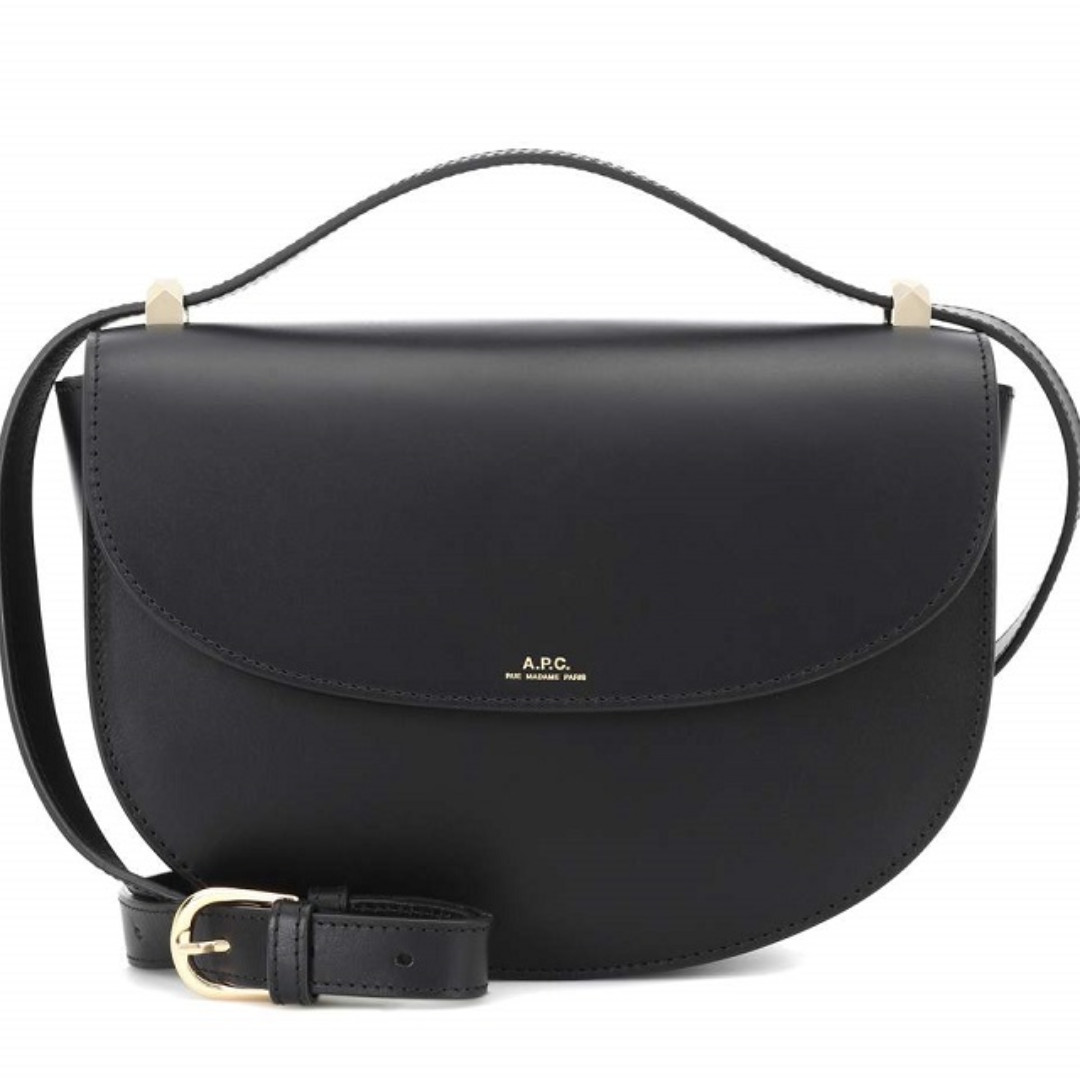 apc bag