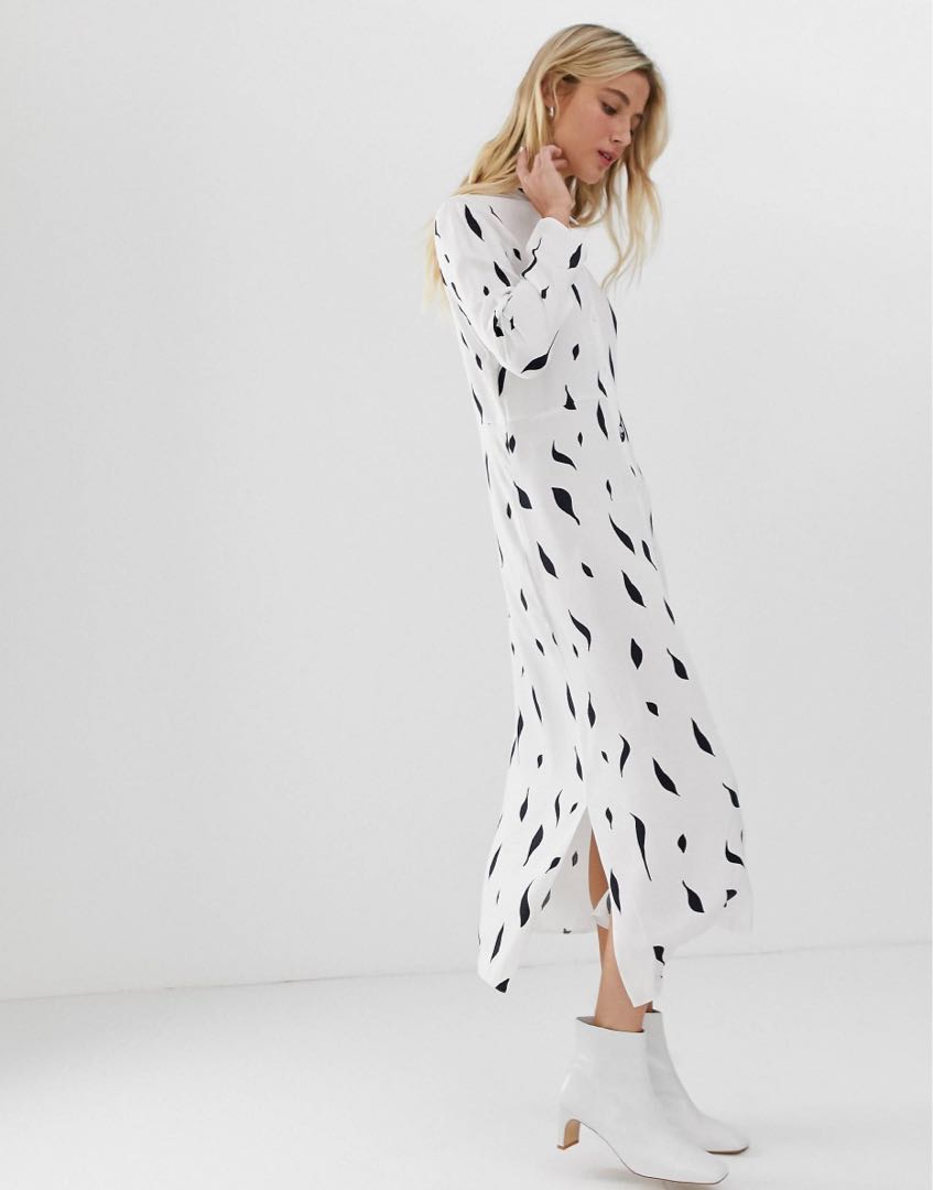 first holy communion dress