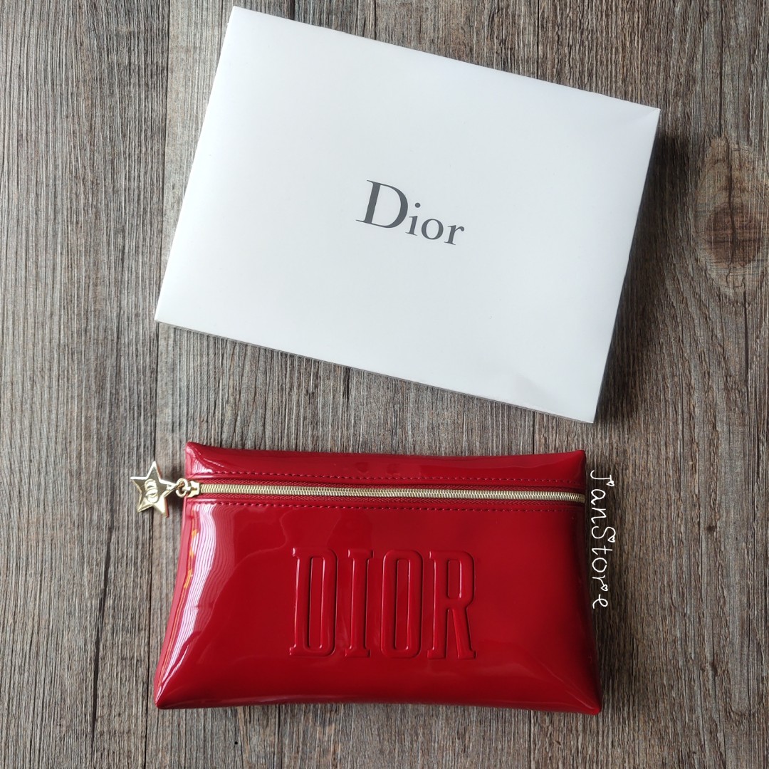 dior gift with purchase 2019