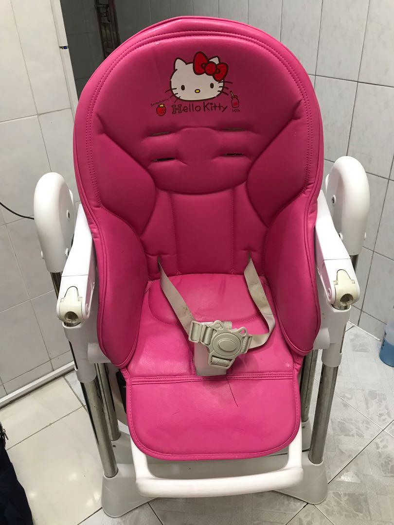 baby chair seat for car