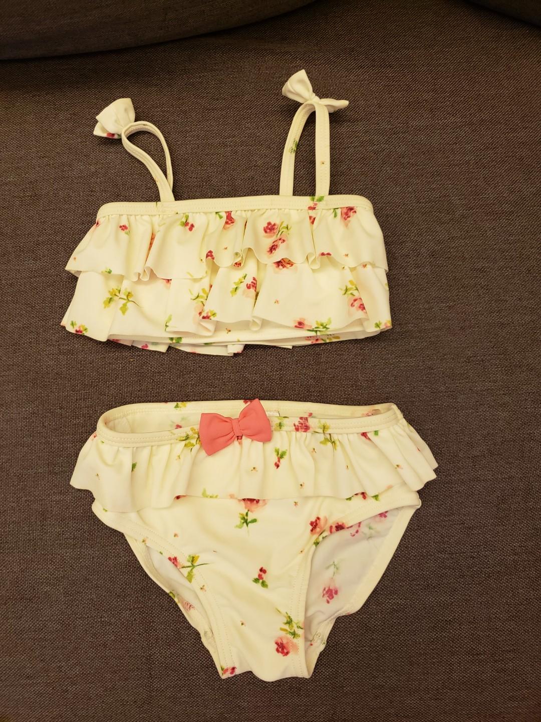 baby swimwear