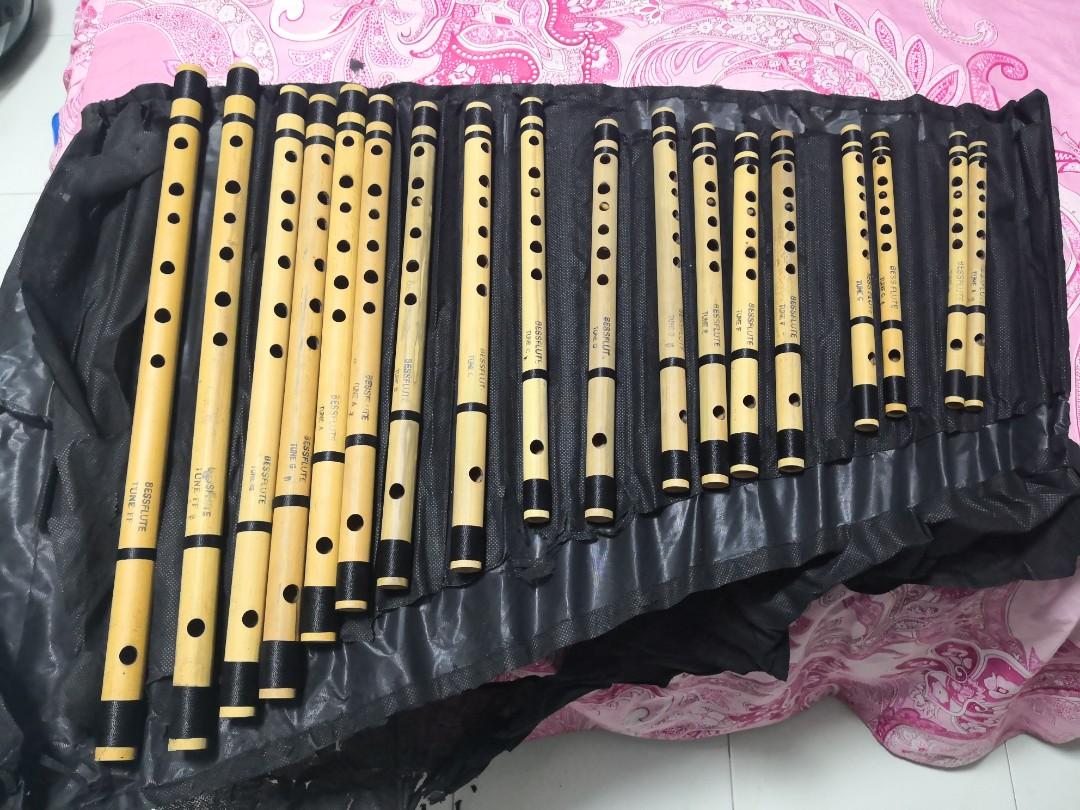 Bansuri collection shop
