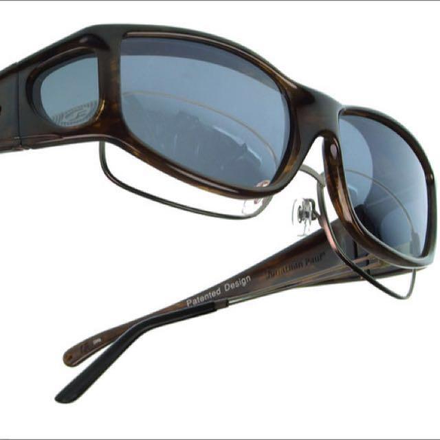 Best driving sunglasses 2019 cheap