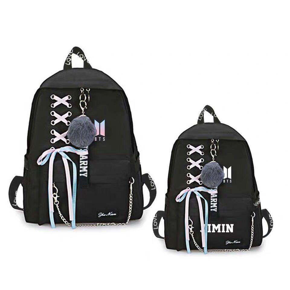 bts backpack near me