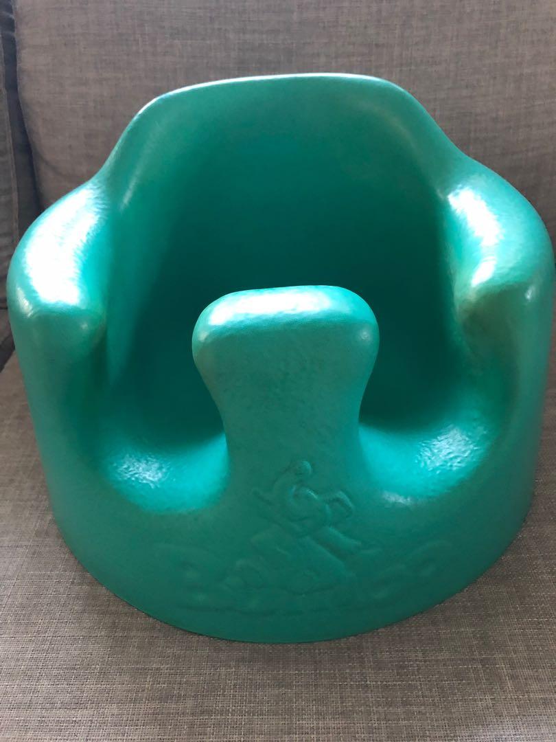 bumbo seat price baby city