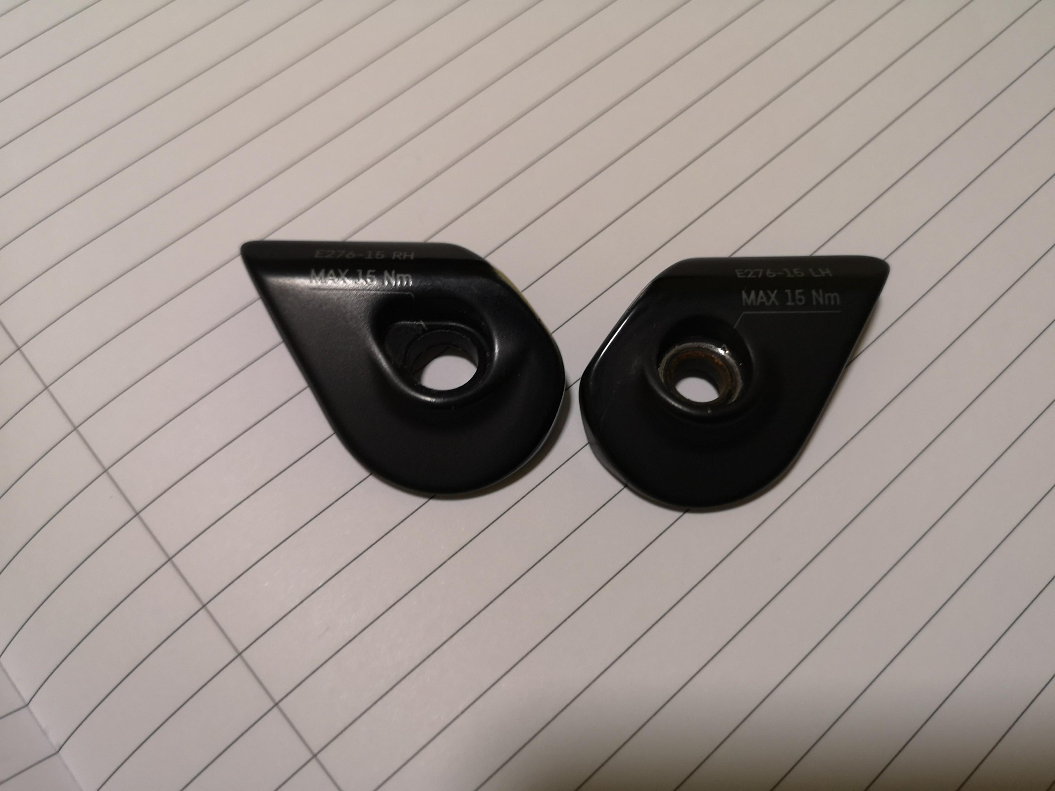 canyon grail seatpost