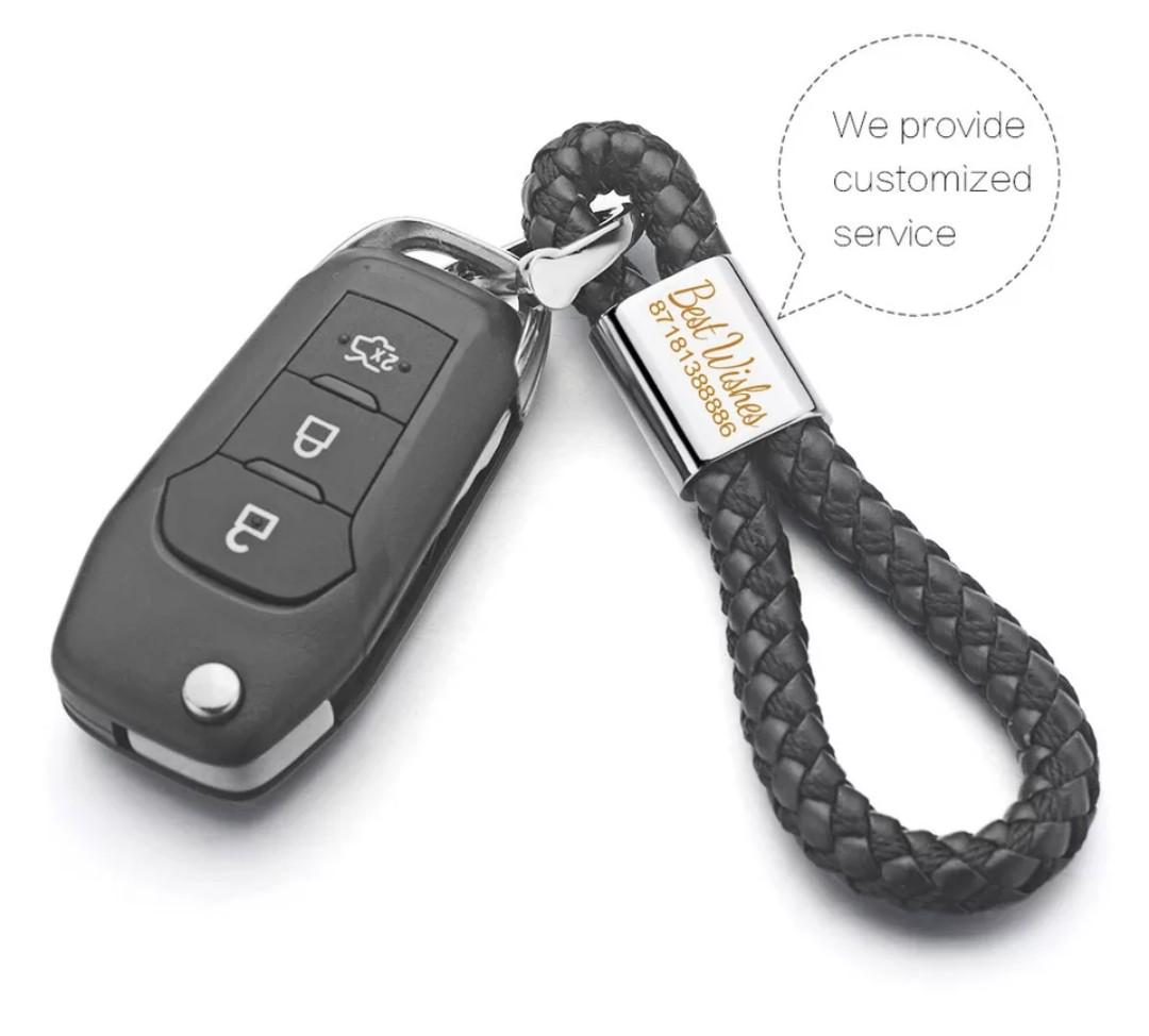 Best car key new arrivals holder